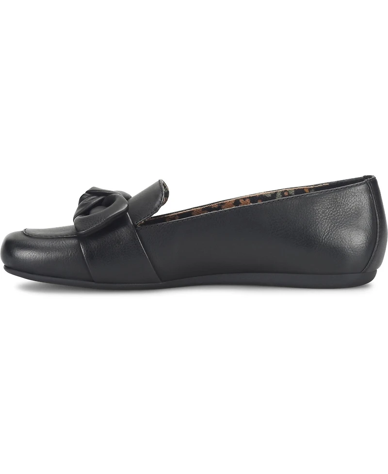 Women's b.o.c. Paisley Slip-On Flats