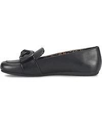 Women's b.o.c. Paisley Slip-On Flats