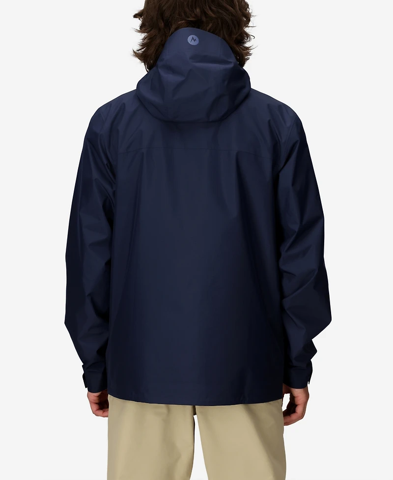 Marmot Men's Minimalist Pertex Jacket