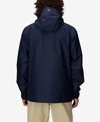 Marmot Men's Minimalist Pertex Jacket