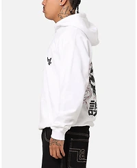 The Anti Order Men's Oni Hoodie