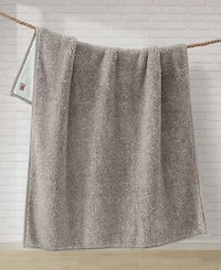 Ugg Classic UGGfluff Throw, 50" x 70"