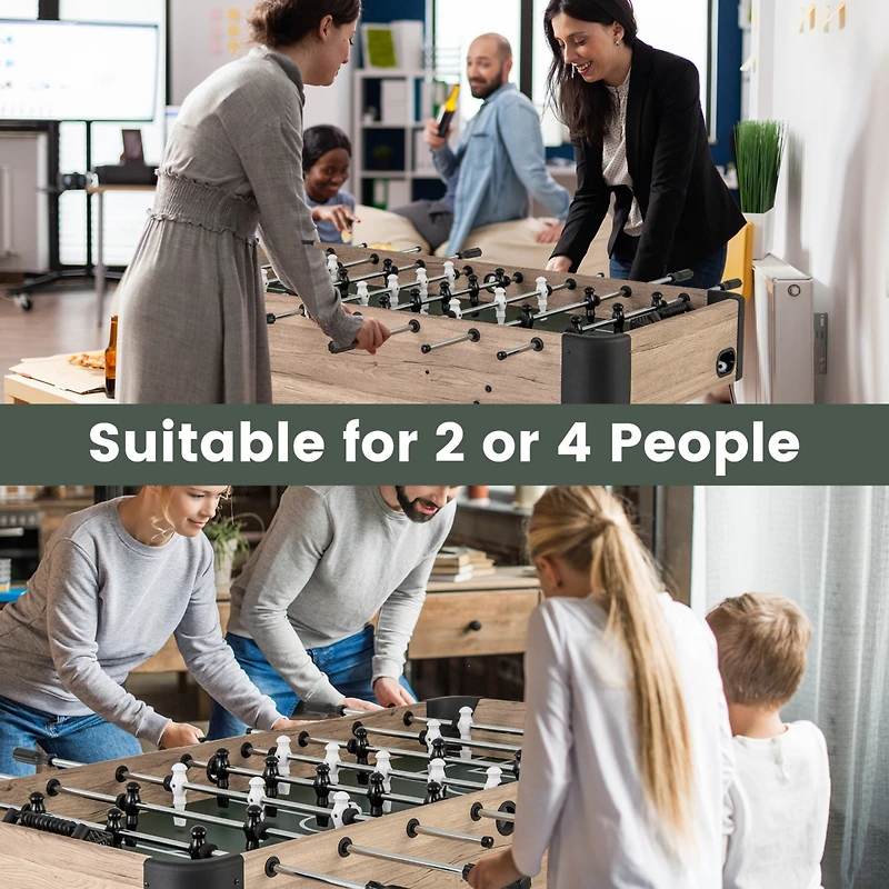 Inflatable Stand up Paddle Board iSUP Board Accessories with 3 Fins