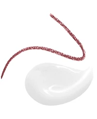 Dolce&Gabbana 2-Pc. Kiss My Gloss! 4D Gloss Stick & Lip Liner Set - 04 Gossip