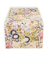 Tableau Natures Spray Runner, 72" x 14"