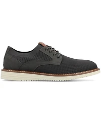 Vance Co. Men's Merrick Comfort Dress Shoe