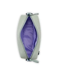 florence by mills x Delsey Paris Free-Spirit Crossbody Bag