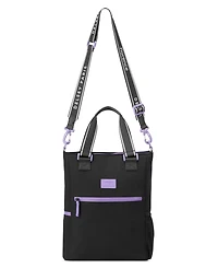 florence by mills x Delsey Paris Your Story Tote Bag