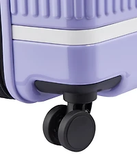 florence by mills x Delsey Paris Spin Me Away 26.5" Check-in Spinner