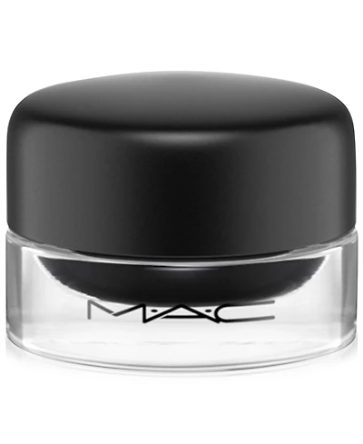 Mac Pro Longwear Fluidline Waterproof Gel Eyeliner