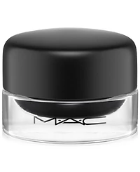 Mac Pro Longwear Fluidline Waterproof Gel Eyeliner