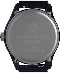 Timex Men's Analog Expedition North Strap Watch