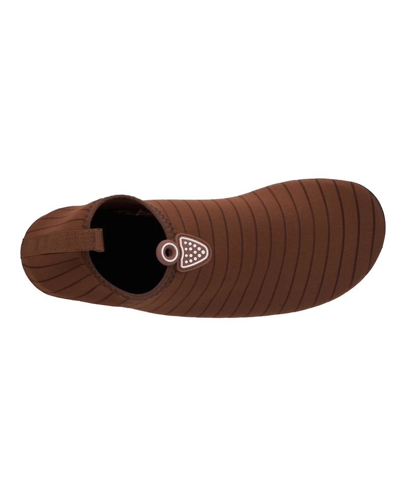Xray Men's Atlas Water Casual Shoe