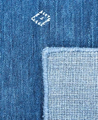 Timeless Rug Designs Simi Ii S9417 6'x9' Area Rug