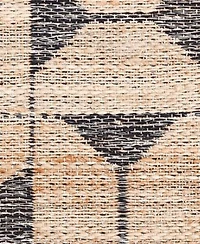 Timeless Rug Designs Elle S3383 Rug Collection