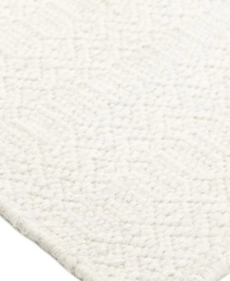 Timeless Rug Designs Chatham S8018 Rug Collection