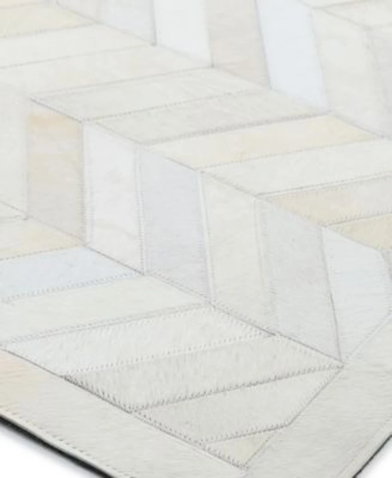 Timeless Rug Designs Meir S3339 Rug Collection