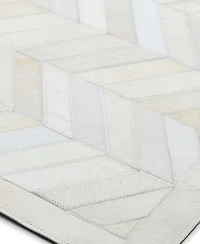Timeless Rug Designs Meir S3339 Rug Collection