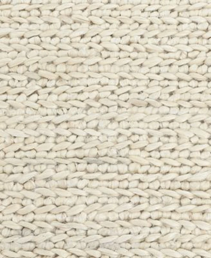 Timeless Rug Designs Wayne S3321 Rug Collection