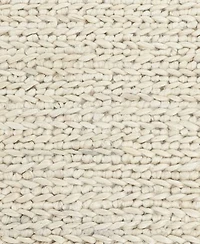 Timeless Rug Designs Wayne S3321 Rug Collection