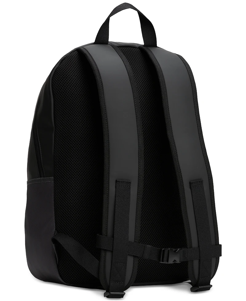 Tommy Hilfiger Men's Jeans Daily Dome Backpack