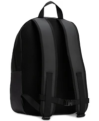 Tommy Hilfiger Men's Jeans Daily Dome Backpack
