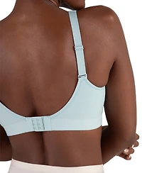 Shapermint Essentials Women's Straps Wireless Comfort Bra 10024