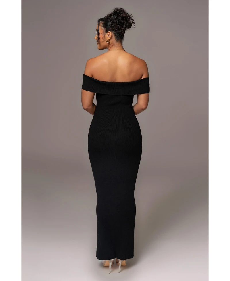 Jluxlabel Women's Custom Maxi Dress