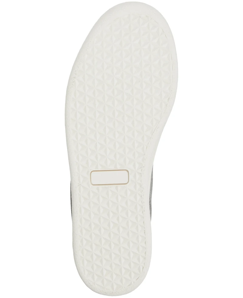 Roxy Women's Sunny Stroll Lace Up Sandals