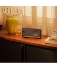 Bose SoundLink Home Bluetooth Speaker