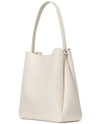 kate spade new york Grace Medium Leather Hobo Bag