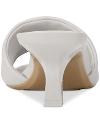 Dkny Women's Jileen Chain Sandals