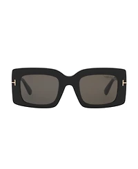 Tom Ford Women's Brigitta Sunglasses, TR001934