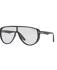 Tom Ford Men's Achilles Photochromic Sunglasses, TR001929