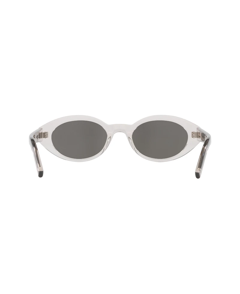 Saint Laurent Women's Small Sunglasses, Sl 567 YS000433
