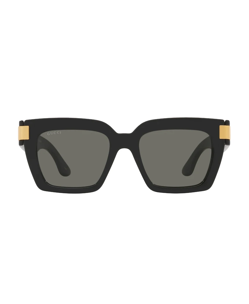 Gucci Women's Large Sunglasses, GG1689S GC002292