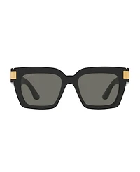 Gucci Women's Large Sunglasses, GG1689S GC002292
