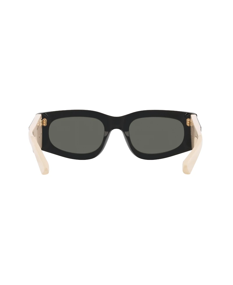 Gucci Women's Standard Sunglasses, GG1664S GC002288