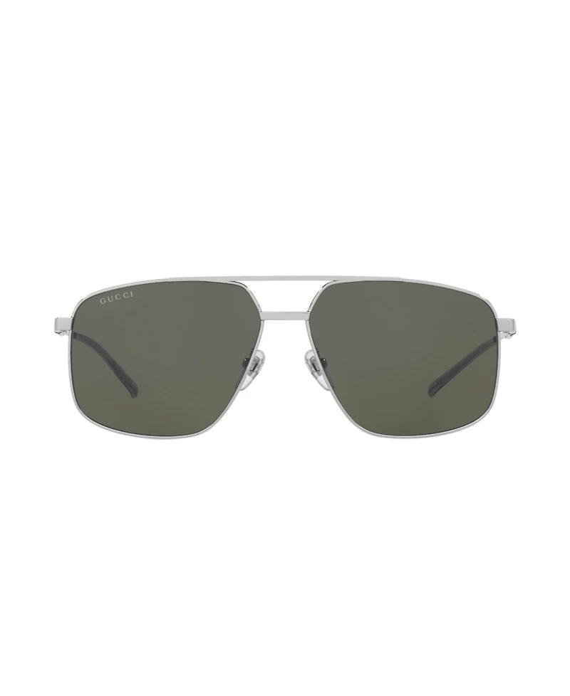 Gucci Men's Large Sunglasses, GG1676S GC002312