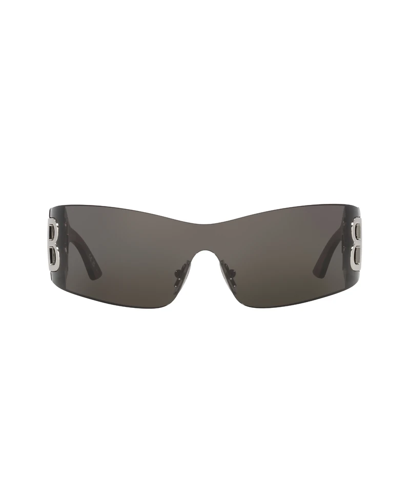 Balenciaga Women's Standard Sunglasses, BB0359S 6E000353