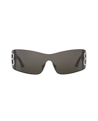Balenciaga Women's Standard Sunglasses, BB0359S 6E000353