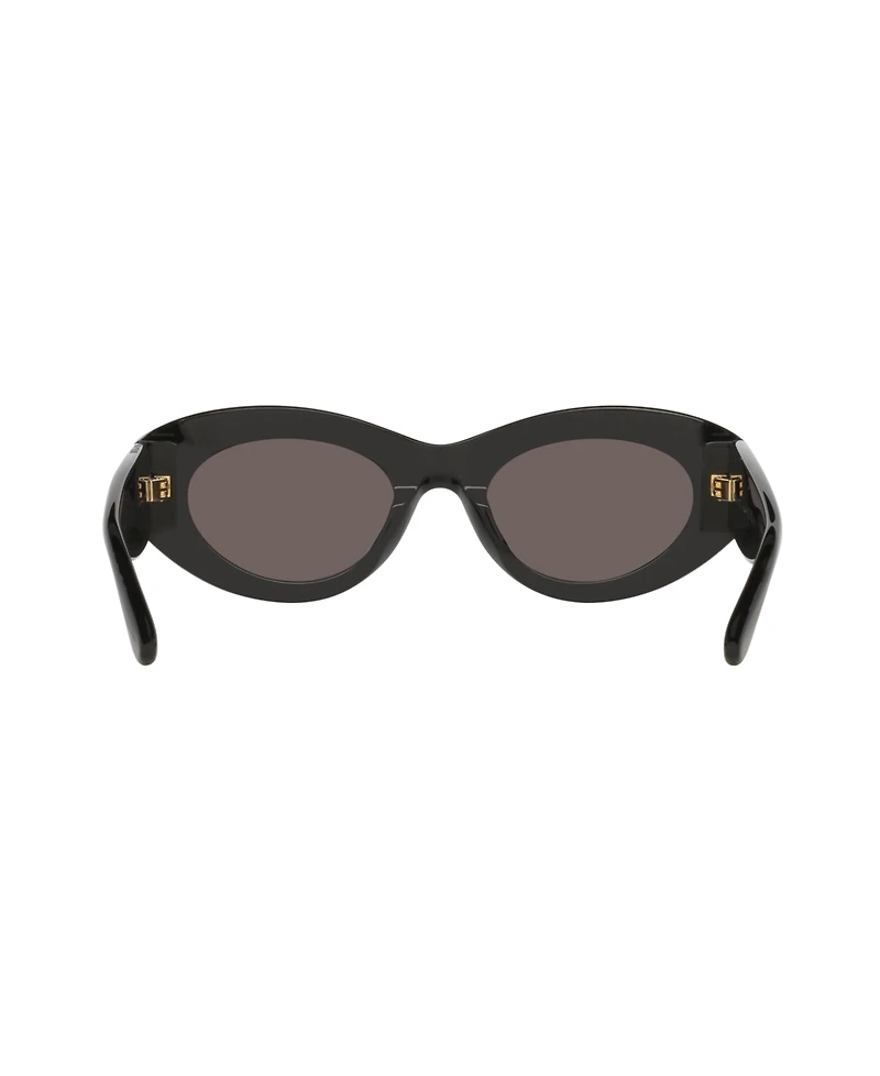 Bottega Veneta Women's Sunglasses, BV1322S 6J000451
