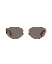 Chloe Women's Sunglasses, CH0260S 6N000541
