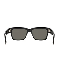 Saint Laurent Men's Vadim Sunglasses, Sl 732 YS000617