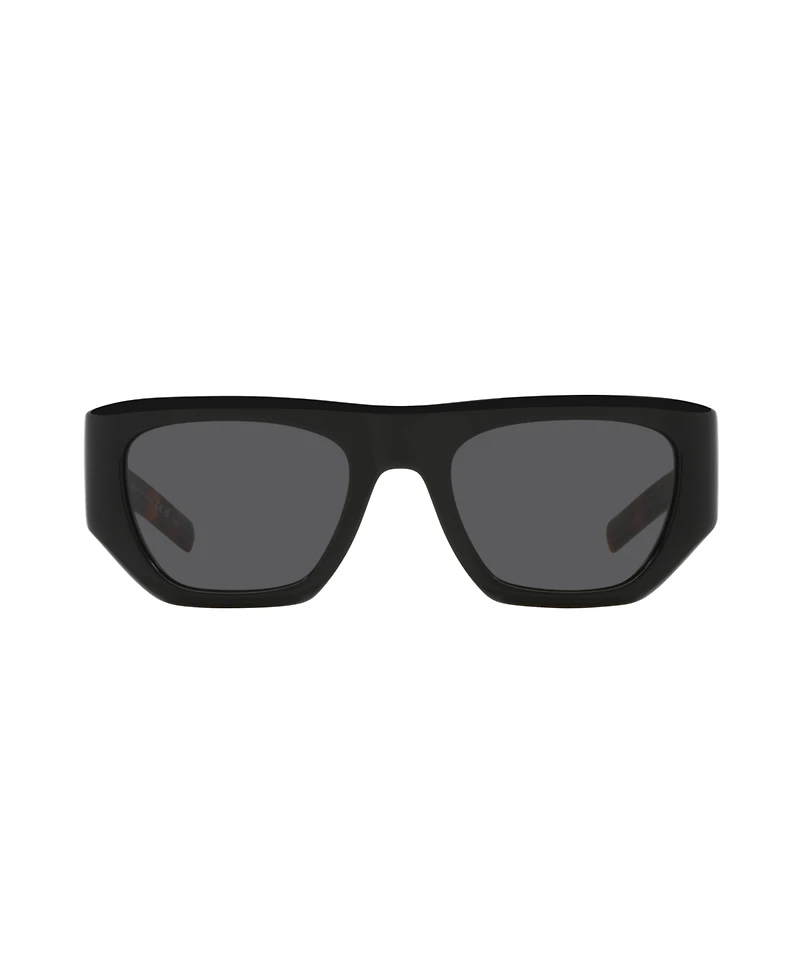 Saint Laurent Women's Standard Sunglasses, Sl 740 YS000619