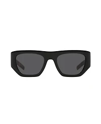 Saint Laurent Women's Standard Sunglasses, Sl 740 YS000619