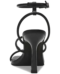 Wild Pair Women's Louudd Dress Sandals, Exclusively at Macy's