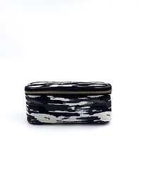Ms. Jetsetter Tech Organizer | Travel Accessories
