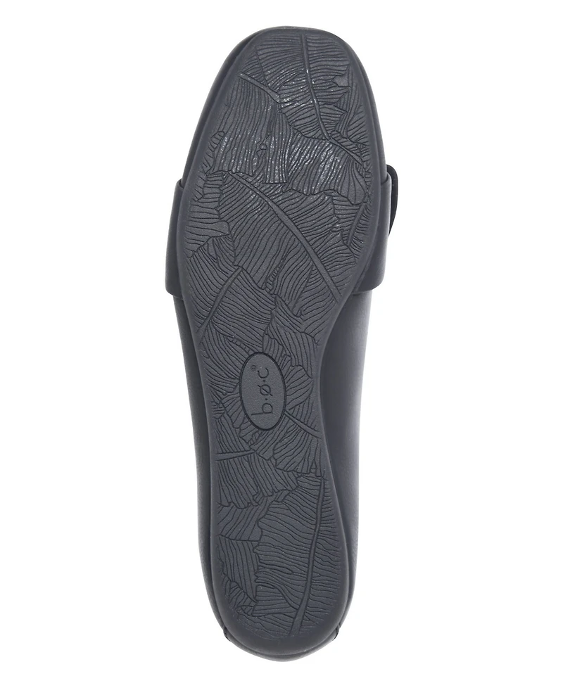 Women's b.o.c. Paisley Slip-On Flats