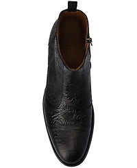 Taft Men's Lewis Dress Boots